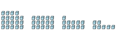 An svg image showing a possible answer to this math problem