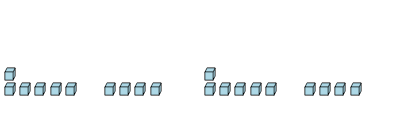 An svg image showing a possible answer to this math problem