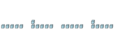 An svg image showing a possible answer to this math problem