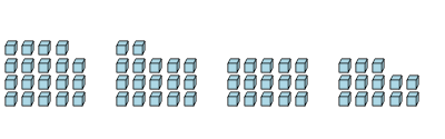 An svg image showing a possible answer to this math problem