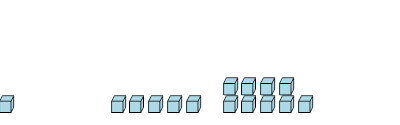 An svg image showing a possible answer to this math problem