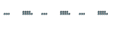 An svg image showing a possible answer to this math problem