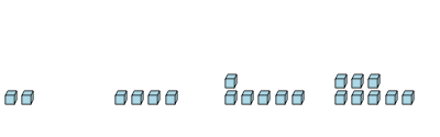 An svg image showing a possible answer to this math problem
