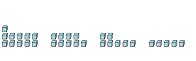 An svg image showing a possible answer to this math problem