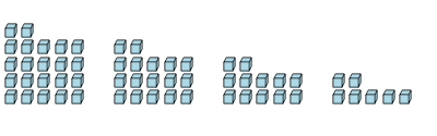 An svg image showing a possible answer to this math problem