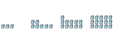 An svg image showing a possible answer to this math problem