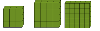 An svg image showing a possible answer to this math problem