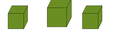 An svg image showing a possible answer to this math problem