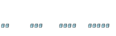 An svg image showing a possible answer to this math problem