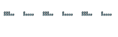 An svg image showing a possible answer to this math problem