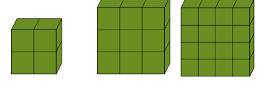 An svg image showing a possible answer to this math problem