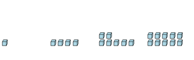 An svg image showing a possible answer to this math problem