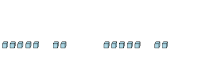 An svg image showing a possible answer to this math problem