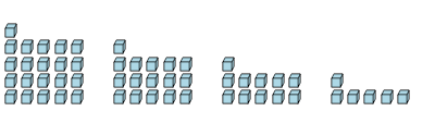 An svg image showing a possible answer to this math problem