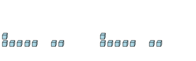 An svg image showing a possible answer to this math problem