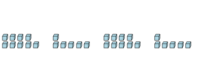 An svg image showing a possible answer to this math problem