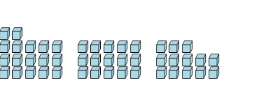 An svg image showing a possible answer to this math problem