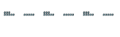 An svg image showing a possible answer to this math problem