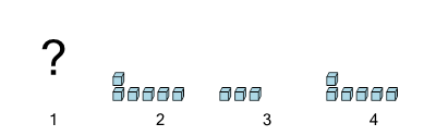 An svg image showing a math problem