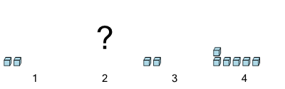 An svg image showing a math problem