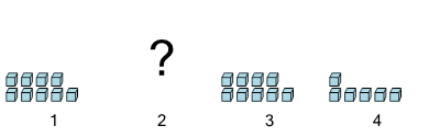 An svg image showing a math problem