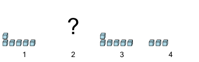 An svg image showing a math problem