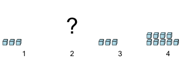 An svg image showing a math problem