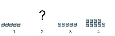 An svg image showing a math problem