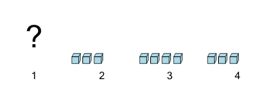 An svg image showing a math problem