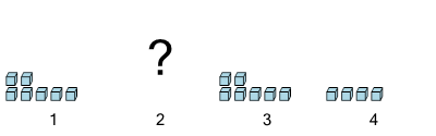 An svg image showing a math problem