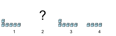 An svg image showing a math problem