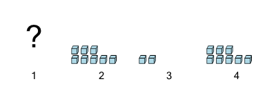 An svg image showing a math problem
