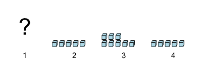 An svg image showing a math problem