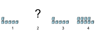 An svg image showing a math problem