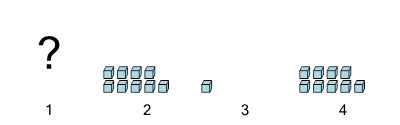 An svg image showing a math problem