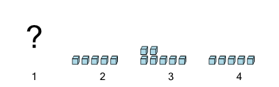 An svg image showing a math problem