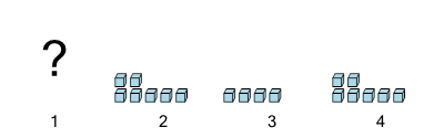 An svg image showing a math problem