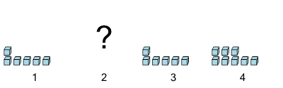An svg image showing a math problem