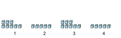 An svg image showing a math problem