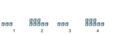 An svg image showing a math problem