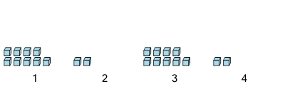An svg image showing a math problem
