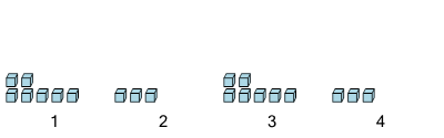 An svg image showing a math problem