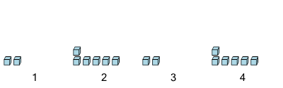 An svg image showing a math problem