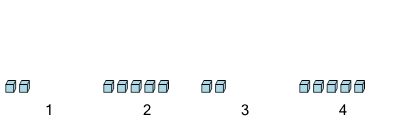 An svg image showing a math problem