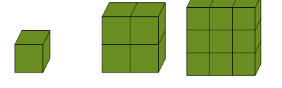 An svg image showing a possible answer to this math problem