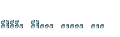 An svg image showing a possible answer to this math problem