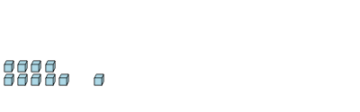 An svg image showing a possible answer to this math problem