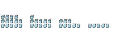 An svg image showing a possible answer to this math problem