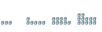 An svg image showing a possible answer to this math problem