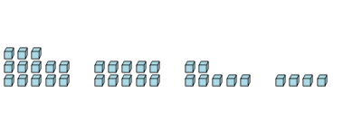 An svg image showing a possible answer to this math problem